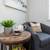 Cuddle with your pets in our cozy 2 Bed / 1 Bath. Visit today! 21 thumbnail