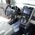*2009 HONDA ELEMENT EX ALL WHEEL DRIVE * CLEAN TITLE *CLEAN CAR FAX * 18 thumbnail