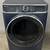 *Scratch&Dent* NEW GE Profile Smart Electric Dryer PFD87ESPV0RS#2 1 thumbnail