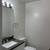 Exceptional 4 BR, Steps from Shops & Schools-Attached Garage! 2 thumbnail
