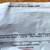 sale or trade 2008 Harley Roadking CVO FLHRSE4screamin eagle S&S 124 5 thumbnail