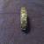 Ladies Quality Bracelet 1 thumbnail