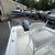 2006 Edgewater 228 CC 22' Center Console Fishing Boat Runs Trailer 23 thumbnail
