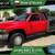 1997 DODGE RAM 3500 LARAMIE SLT 5.9L CUMMINS DIESEL 4X4 1 thumbnail