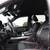 2022 RAM 2500 BIG HORN 4X4 *** 36K MILES*** 13 thumbnail
