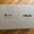Asus Google Mini Desktop Chrome OS i7 8550U 4-Cores @2.0Ghz 256Gb 4Gb 1 thumbnail