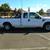 2010 Ford F250 Super Cab With ADDCO Traffic Display 18 thumbnail