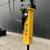 DandA Hydraulic Breaker 1 thumbnail