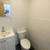 ____LIVE WORK LOFT____High Ceiling's_______Laundry______Roof Aceess___ 12 thumbnail