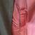 Winter Coat, Long, Ladies size S 4 thumbnail