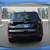 2018 Ford Escape - Financing Available! 4 thumbnail