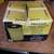 Vintage John Deere parts 1 thumbnail