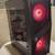 Budget Gaming PC 1 thumbnail