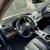 Subaru outback 2.5l premium 6 thumbnail