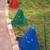Yard art cones 4 thumbnail