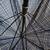 Aramis Classic Men's Plaid Umbrella #3 13 thumbnail