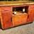 reclaimed small apartment sized kitchen islands 6 thumbnail