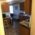 Lake cottage with utilities and wifi included 8 thumbnail