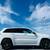2016 JEEP GRAND CHEROKEE SRT 4WD 4X4"EXTRA CLEAN"LOW MILES"WE FINANCE 11 thumbnail