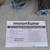 19-23 Ford Ranger - Mountune Performance Intercooler - PLS READ NEW 4 thumbnail