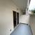 Discover Comfortable Apt - New flooring - Fresh Kitchen Paint Job 9 thumbnail