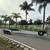 Brand New 21,000 trailer 38ft boat Triple Axel Heavy Duty 1 thumbnail