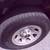 2016 GMC Sierra 1500 Base Long Box 4WD 17 thumbnail
