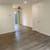 Newly remodeled 1 BR/1 BA Condo in Lakside 1 thumbnail