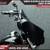 2013 HARLEY DAVIDSON FLHX STREET GLIDE WABS 22 thumbnail