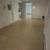 $3000 Commercial/Retail/Office Space Available 13 thumbnail