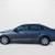 2016 Volkswagen Jetta Sedan VW 1.4T S Sedan 9 thumbnail