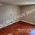 One-Story 3BR Home w/Central AC, Heating & Tankless Water Heater– 58TH 8 thumbnail