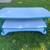 DESK - 5 ft X 2 ft in-depth 1 thumbnail