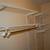 250 E. Liberty St. Hubbard, OH - $575 / month - Marsh Development 18 thumbnail
