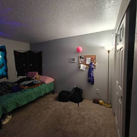 $850 / 3br - 1200ft2 - Roommate Wanted (internet + utilities all included!) (4701 NE 72ND AVE. Vancouver, WA.)63845978350595121