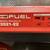 Milwaukee 2821-22 M18 FUEL Sawzall Kit 7 thumbnail