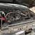 2005 Ford F250 Lariat 4x4 V-10 Gas Engine SuperCabTruck 7 thumbnail