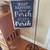 Porch Decor- Flag & Stand 2 thumbnail
