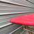 JJF by Pyzel Soft Top Surfboard 5 thumbnail