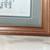 Eagle Wall Art Framed Prints/Pictures 8 thumbnail