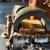 Rawleigh 1.5 hp Hit Miss antique gas engine 3 thumbnail