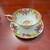 Vintage Collection of 5 Royal Albert Teacups and Scaucers 4 thumbnail