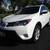 2014 Toyota RAV4 XLE /w 118k miles, Well Kept, Clean Carfax Report 1 thumbnail