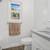Stainless Steel Appliances * Fully Renovated 1 BED in Highland Park 7 thumbnail