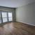 3 Bedrooms/2 Baths for lease 15 thumbnail