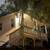 Additons,ADU's , Kitchens & bathrooms,Plumbing Electrical & Mechanical 1 thumbnail