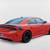 2023 Dodge Charger  Scat Pack Sedan 5 thumbnail