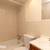 $300 OFF FIRST MONTH'S RENT!  Prime Studio, 1 Bath, For: 10/1/2025 15 thumbnail