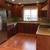 1 bed/ shared bath for rent in Millbrae 2 thumbnail
