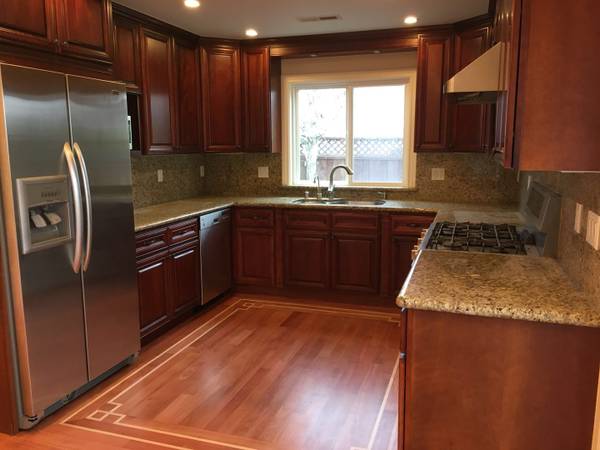 $850 / 135ft2 - 1 bed/ shared bath for rent in Millbrae (Millbrae)63824143701761121
